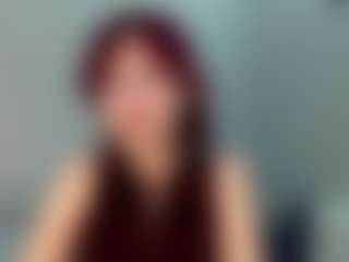 DrusillaLarkey's Live Sex Cam Show