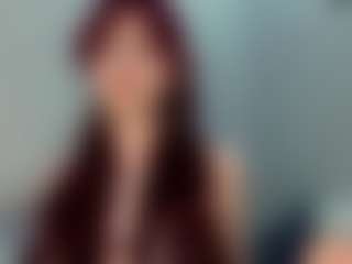 DrusillaLarkey's Live Sex Cam Show