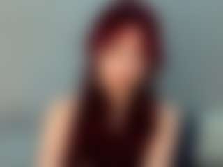 DrusillaLarkey's Live Sex Cam Show