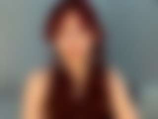 DrusillaLarkey's Live Sex Cam Show