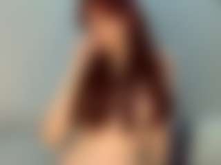 DrusillaLarkey's Live Sex Cam Show