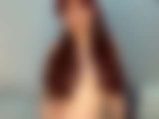 DrusillaLarkey's Live Sex Cam Show