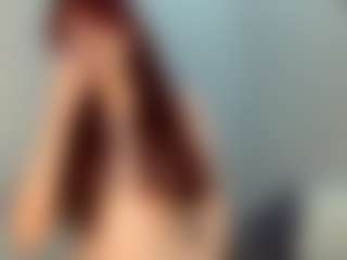 DrusillaLarkey's Live Sex Cam Show