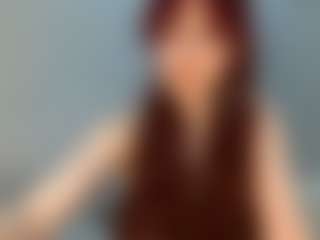 DrusillaLarkey's Live Sex Cam Show