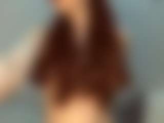 DrusillaLarkey's Live Sex Cam Show