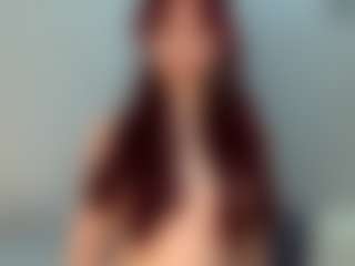 DrusillaLarkey's Live Sex Cam Show