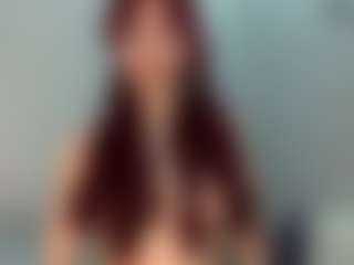 DrusillaLarkey's Live Sex Cam Show