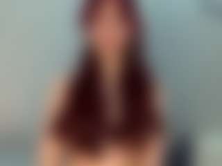 DrusillaLarkey's Live Sex Cam Show