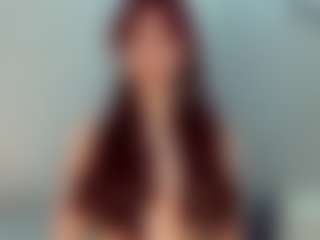 DrusillaLarkey's Live Sex Cam Show