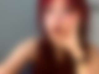Live cam show with DrusillaLarkey - New Tattoos on AdultVida.com