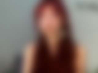 Live cam show with DrusillaLarkey - New Young Adult on AdultVida.com
