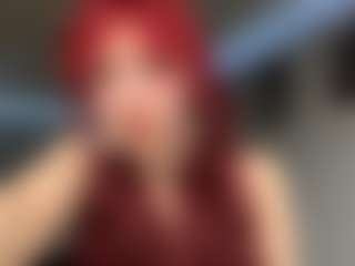 DrusillaLarkey's Live Sex Cam Show