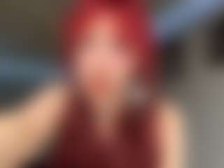 DrusillaLarkey's Live Sex Cam Show