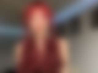DrusillaLarkey's Live Sex Cam Show