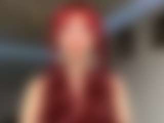 DrusillaLarkey's Live Sex Cam Show