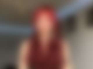 DrusillaLarkey's Live Sex Cam Show