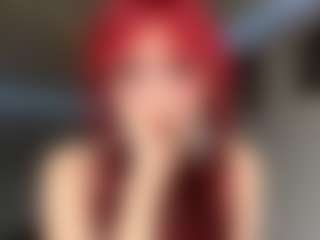 DrusillaLarkey's Live Sex Cam Show
