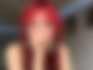 DrusillaLarkey's Live Sex Cam Show