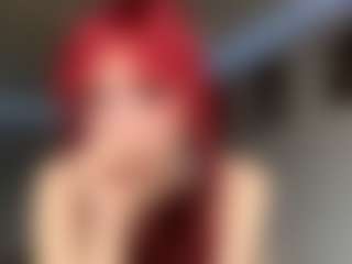 DrusillaLarkey's Live Sex Cam Show