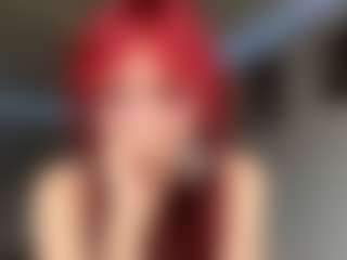 DrusillaLarkey's Live Sex Cam Show