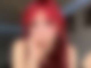 DrusillaLarkey's Live Sex Cam Show