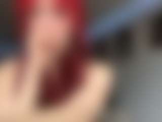 DrusillaLarkey's Live Sex Cam Show