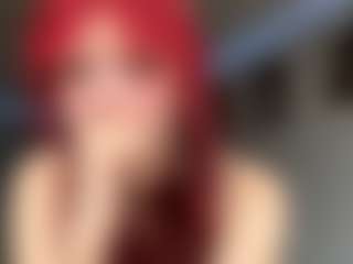 DrusillaLarkey's Live Sex Cam Show