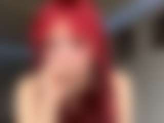 DrusillaLarkey's Live Sex Cam Show
