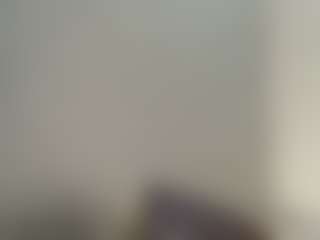 DrusillaLarkey's Live Sex Cam Show
