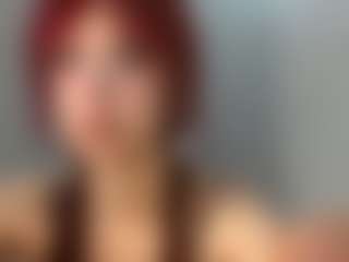 DrusillaLarkey's Live Sex Cam Show