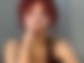 DrusillaLarkey's Live Sex Cam Show