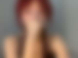 DrusillaLarkey's Live Sex Cam Show