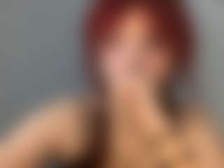 DrusillaLarkey's Live Sex Cam Show