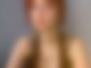 DrusillaLarkey's Live Sex Cam Show