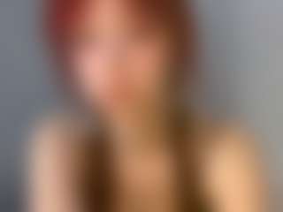 Live cam show with DrusillaLarkey - Brazilian on sexylive.show | united states