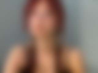 DrusillaLarkey's Live Sex Cam Show
