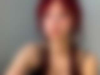 DrusillaLarkey's Live Sex Cam Show