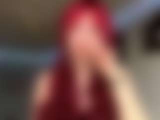 DrusillaLarkey's Live Sex Cam Show