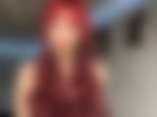DrusillaLarkey's Live Sex Cam Show