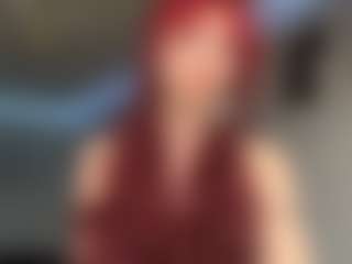 DrusillaLarkey's Live Sex Cam Show