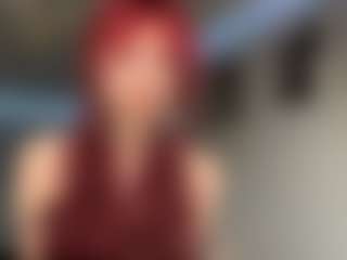 DrusillaLarkey's Live Sex Cam Show