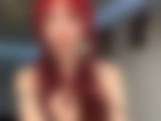 DrusillaLarkey's Live Sex Cam Show