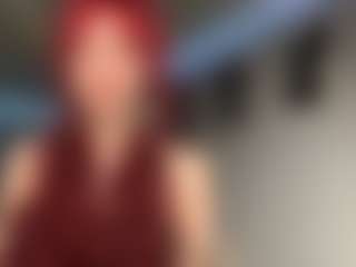 DrusillaLarkey's Live Sex Cam Show