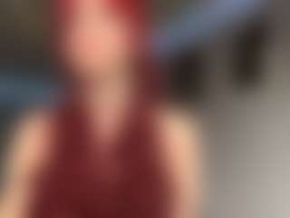 Live cam show with DrusillaLarkey - Nasty on livesuperchat.net
