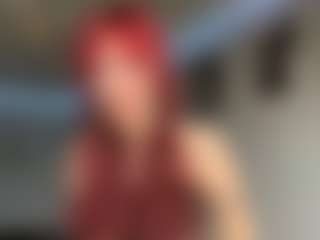 DrusillaLarkey's Live Sex Cam Show