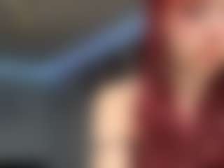 DrusillaLarkey's Live Sex Cam Show