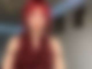 Live cam show with DrusillaLarkey - Squirt on Porn Luv