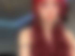 DrusillaLarkey's Live Sex Cam Show