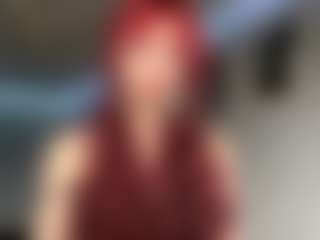DrusillaLarkey's Live Sex Cam Show