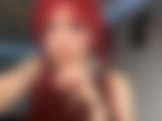 DrusillaLarkey's Live Sex Cam Show